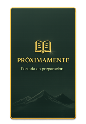 proximamente