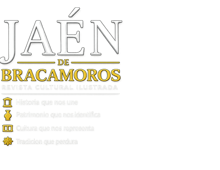 texto_blanco1